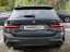 BMW 330 330e M-Sport Touring xDrive