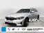 BMW 318 318d Sport Line Touring