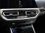 BMW 318 318d Sport Line Touring