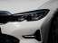 BMW 318 318d Sport Line Touring