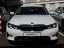 BMW 318 318d Sport Line Touring