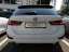 BMW 318 318d Sport Line Touring