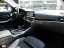 BMW 318 318d Sport Line Touring