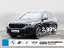 BMW X1 M-Sport sDrive sDrive20i