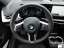 BMW X1 M-Sport sDrive sDrive20i