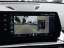 BMW X1 M-Sport sDrive sDrive20i