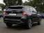 BMW X1 M-Sport sDrive sDrive20i