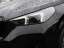 BMW X1 M-Sport sDrive sDrive20i