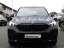 BMW X1 M-Sport sDrive sDrive20i