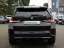 BMW X1 M-Sport sDrive sDrive20i