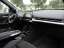 BMW X1 M-Sport sDrive sDrive20i