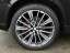 BMW X1 M-Sport sDrive sDrive20i