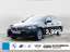 BMW 320 320d M-Sport Touring