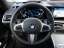 BMW 320 320d M-Sport Touring