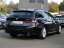 BMW 320 320d M-Sport Touring