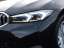 BMW 320 320d M-Sport Touring