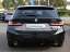 BMW 320 320d M-Sport Touring