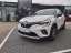 Renault Captur Intens