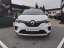 Renault Captur Intens