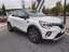 Renault Captur Intens