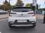 Renault Captur Intens