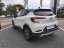 Renault Captur Intens