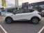 Renault Captur Intens