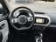 Renault Twingo E-Tech Electric Techno