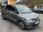 Renault Twingo E-Tech Electric Techno