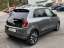 Renault Twingo E-Tech Electric Techno