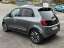 Renault Twingo E-Tech Electric Techno