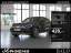 Mercedes-Benz GLC 300 4MATIC AMG Line Coupé GLC 300 d Sport Edition Sportpakket