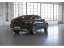 Mercedes-Benz GLC 300 4MATIC AMG Line Coupé GLC 300 d Sport Edition Sportpakket