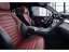 Mercedes-Benz GLC 300 4MATIC AMG Line Coupé GLC 300 d Sport Edition Sportpakket