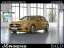 Mercedes-Benz A 180 Navigation/MBUX/Park-Assist/SHZ/16'