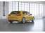 Mercedes-Benz A 180 Navigation/MBUX/Park-Assist/SHZ/16'