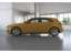 Mercedes-Benz A 180 Navigation/MBUX/Park-Assist/SHZ/16'