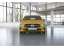 Mercedes-Benz A 180 Navigation/MBUX/Park-Assist/SHZ/16'