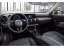 Mercedes-Benz A 180 Navigation/MBUX/Park-Assist/SHZ/16'