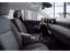 Mercedes-Benz A 180 Navigation/MBUX/Park-Assist/SHZ/16'