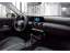 Mercedes-Benz A 180 Navigation/MBUX/Park-Assist/SHZ/16'