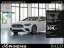 Mercedes-Benz E 300 4MATIC AMG Line E 300 d Estate Sport Edition Sportpakket