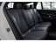 Mercedes-Benz E 300 4MATIC AMG Line E 300 d Estate Sport Edition Sportpakket