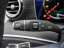 Mercedes-Benz E 300 4MATIC AMG Line E 300 d Estate Sport Edition Sportpakket