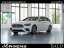 Mercedes-Benz E 300 4MATIC AMG Line E 300 d Estate Sport Edition Sportpakket