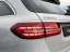 Mercedes-Benz E 300 4MATIC AMG Line E 300 d Estate Sport Edition Sportpakket