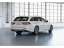 Mercedes-Benz E 300 4MATIC AMG Line E 300 d Estate Sport Edition Sportpakket