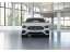 Mercedes-Benz E 300 4MATIC AMG Line E 300 d Estate Sport Edition Sportpakket