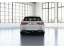 Mercedes-Benz E 300 4MATIC AMG Line E 300 d Estate Sport Edition Sportpakket