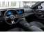 Mercedes-Benz E 300 4MATIC AMG Line E 300 d Estate Sport Edition Sportpakket